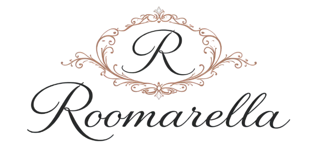 Roomarella