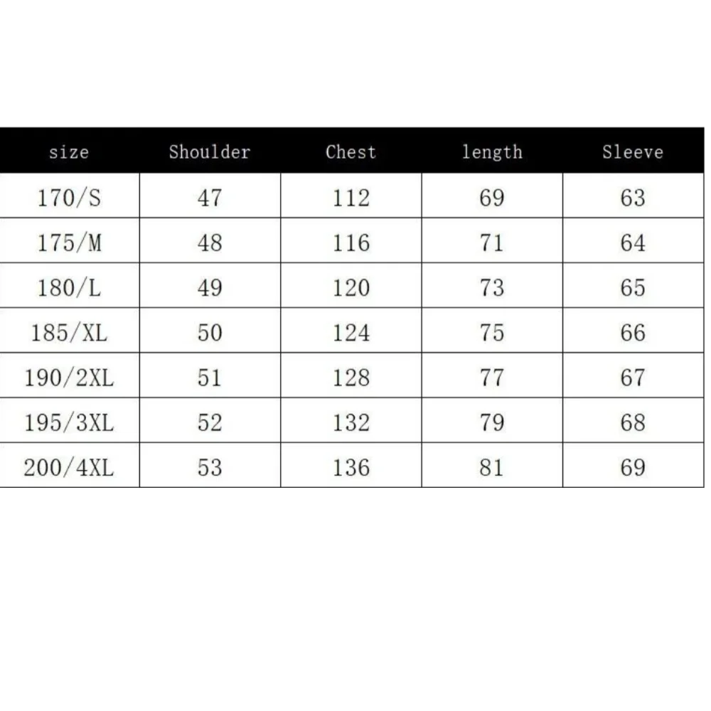 Autumn and Winter Full Icon Brand Men's Windproof Zipper Hooded Jacket Casual High Quality Outdoor Sports Lightweight Style - Image 3