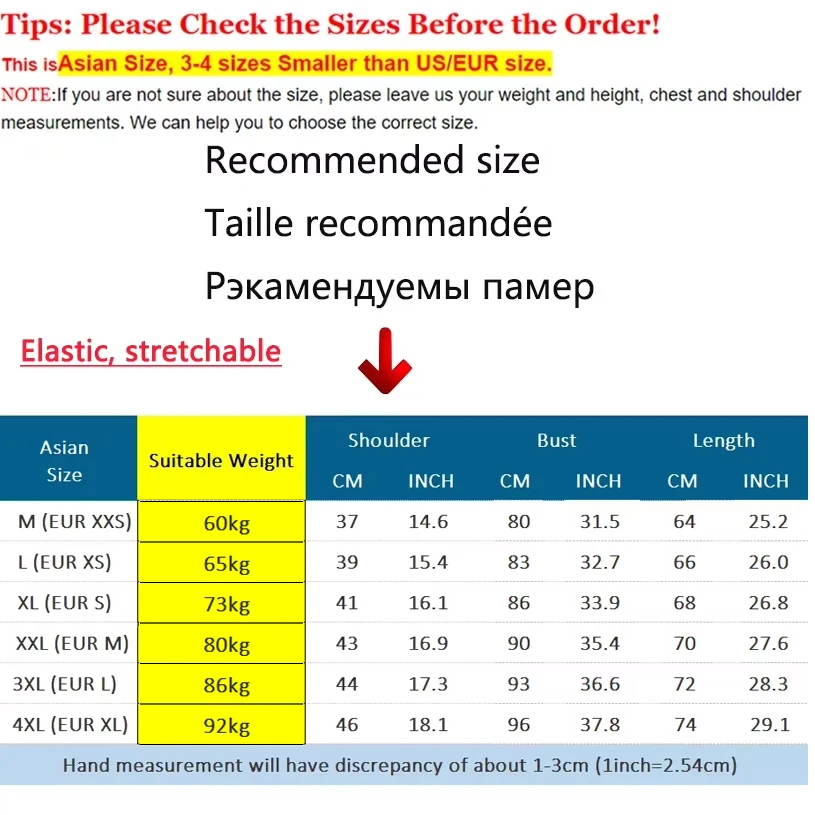 Men’s Cotton Sleeveless Tank Top Set (3pcs) – Solid Muscle Vest, O-Neck - Image 2